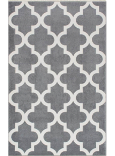 Untitled design (17)