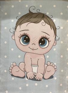 Untitled design (19)