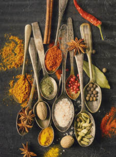 Untitled design (24)