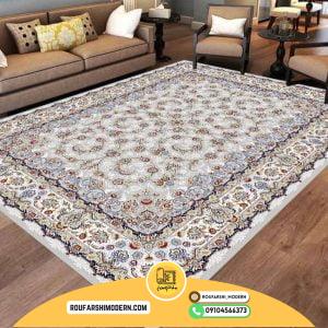 فرشینه طرح پرفروش زمینه فیلی کد 1364 (ویدیو لایو)