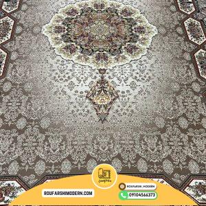 کاور فرش و روفرشی کشدار بسیار پر فروش کد ۰۳۱۲ ( ویدیو لایو)