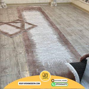 فرشینه کد 2076