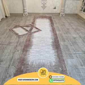 فرشینه کد 2076