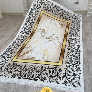 فرشینه طرح مدرن کد1748