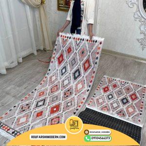 فرشینه کد 1890